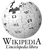 Wikipedia